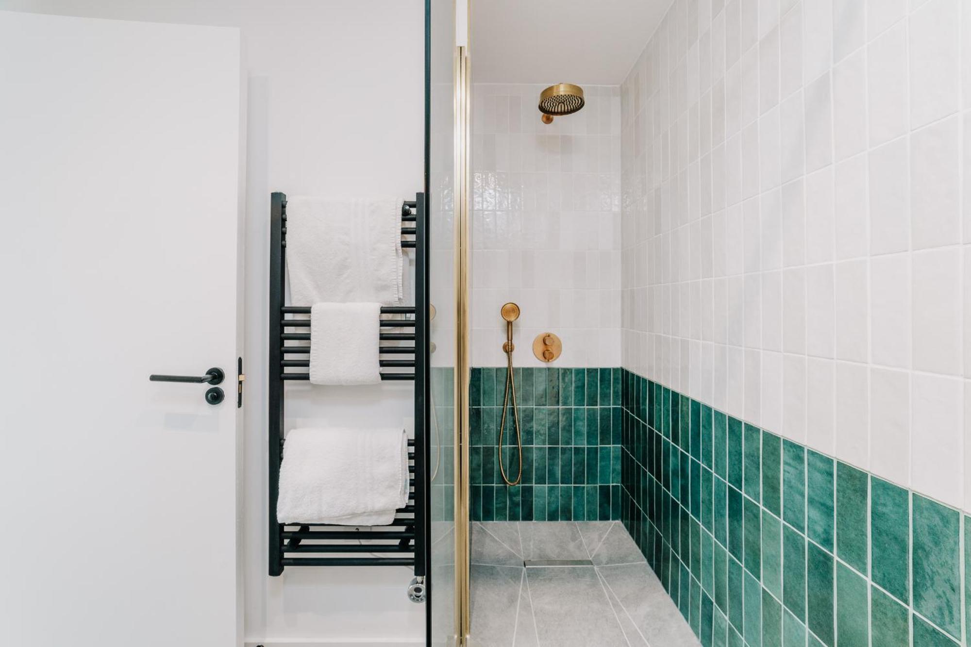 Luxury City & Canal View Stylish Pad, Family, Contractors, Fast Wifi Birmingham Ngoại thất bức ảnh
